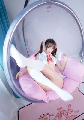 色哟哟免费看_BT种子下载