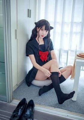 虎啸龙吟_BD韩语迅雷电影在线