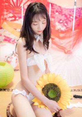 120试看_超清高清在线