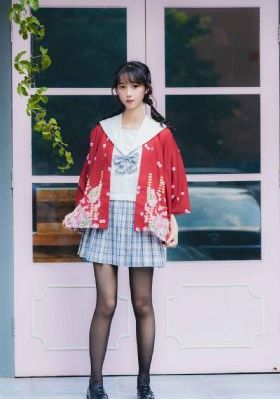 k8s经典手机版_蓝光完整版观看