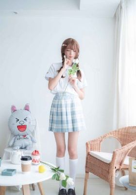 渣男岛_迅雷1080
