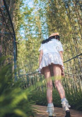 玫瑰花开电视剧全集免费观看_高清动漫免费观看