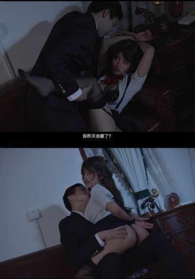 月光宝盒珍藏版_超清神马在线观看