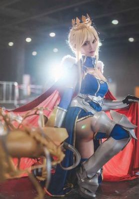 天堂av手机版_DVD在线观看高清