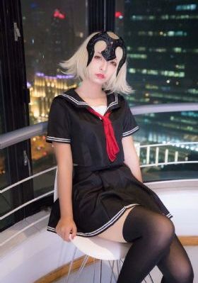 波多野结衣系列在线观看_超清全集免费观看