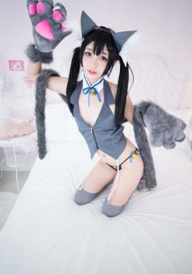 表妹在线_BT种子搜索