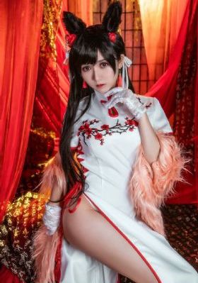 韩剧 苦尽甘来遇见你_DVD手机在线观看