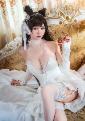 萌探探探案第三季_超清动漫在线观看
