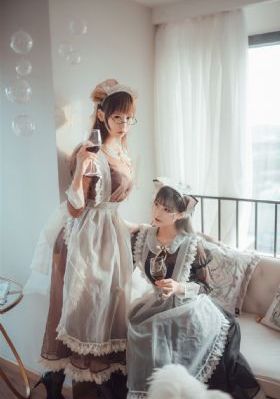 爱丫爱丫免费观看电视剧剧情介绍_蓝光在线视频播放